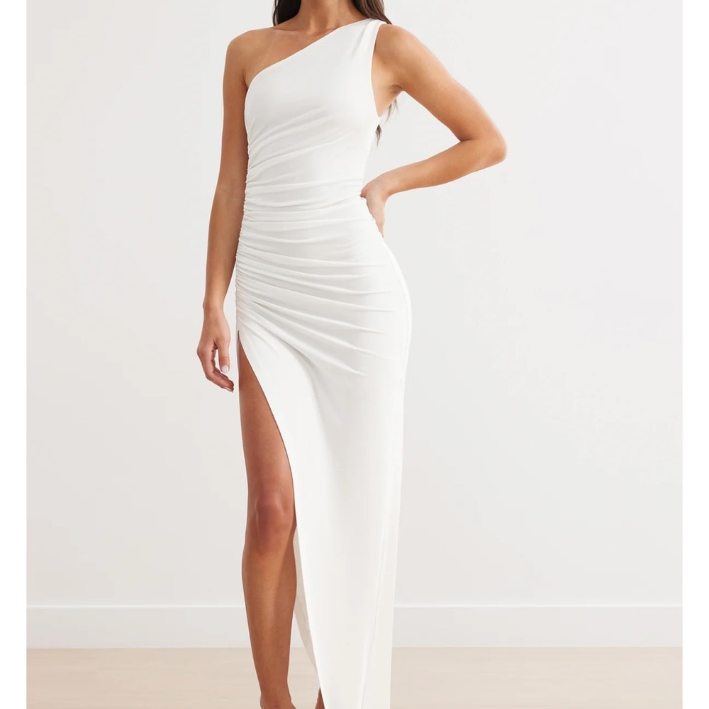 Lexi Clothing Carina Dress